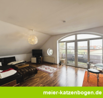 Wohnung zum Mieten in Ingolstadt 900,00 € 78 m²