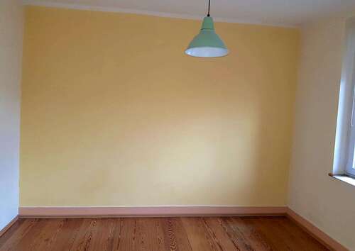 Foto - WG-Zimmer in Heilbronn 390,00 € 23 m²