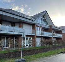 Wohnung zum Kaufen in Otterndorf , Niederelbe 398.000,00 € 106 m²