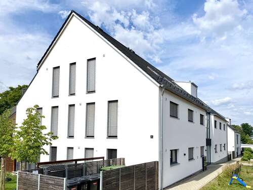 Foto - Wohnung zum Kaufen in Nittenau 259.000,00 € 73.5 m²