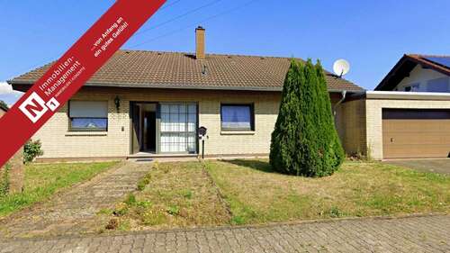 Foto - Haus zum Kaufen in Bruchmühlbach-Miesau 438.000,00 € 202 m²