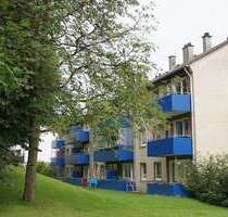 Wohnung zum Mieten in Lüdenscheid 370,00 € 55 m²