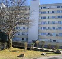 Wohnung zum Kaufen in Villingen-Schwenningen 253.500,00 € 94.91 m²