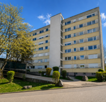 Wohnung zum Kaufen in Villingen-Schwenningen 239.000,00 € 94.91 m²