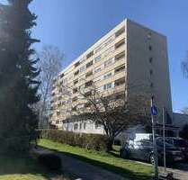 Wohnung zum Kaufen in Villingen-Schwenningen 253.500,00 € 94.91 m²