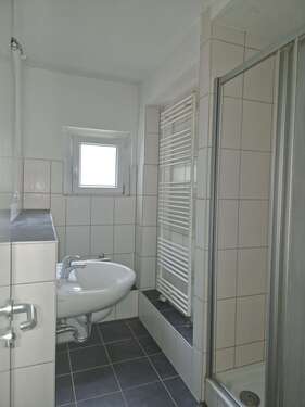 Foto - Wohnung zum Mieten in Wolfenbüttel 392,00 € 50.3 m²