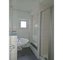 Wohnung zum Mieten in Wolfenbüttel 392,00 € 50.3 m²