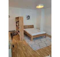 Wohnen auf Zeit in Berlin 1.550,00 €