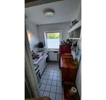 Wohnung zum Mieten in Kiel 370,00 € 34.09 m²