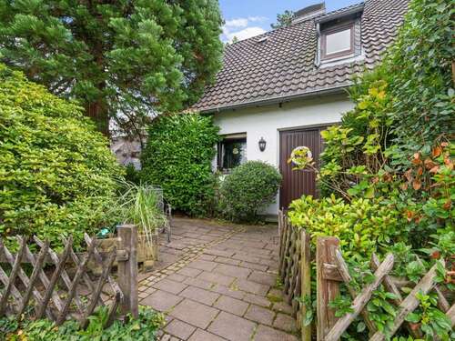 Foto - Haus zum Kaufen in Mettmann 349.000,00 € 85 m²