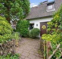 Haus zum Kaufen in Mettmann 349.000,00 € 85 m²