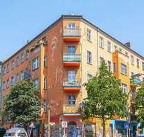 Wohnung zum Kaufen in Berlin 423.256,00 € 282 m²