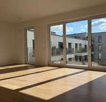 Wohnung zum Mieten in Berlin 1.855,00 € 86.2 m²