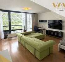 Wohnung zum Mieten in Köln 570,00 € 49.14 m²