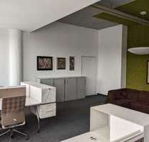 Büro in Bruchsal 250,00 € 8 m² - 250,00 EUR Kaltmiete, ca.  8,00 m² in Bruchsal (PLZ: 76646)