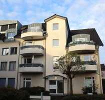 Wohnung zum Mieten in Sankt Augustin 715,00 € 82 m²