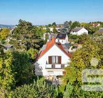 Haus zum Kaufen in Würzburg 1.300.000,00 € 183 m²