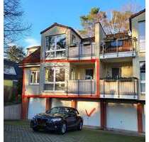 Wohnung zum Kaufen in GlienickeNordbahn 249.000,00 € 68 m² - Glienicke/Nordbahn