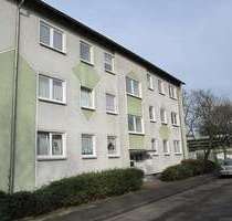 Wohnung zum Mieten in Gelsenkirchen 489,00 € 66.5 m²
