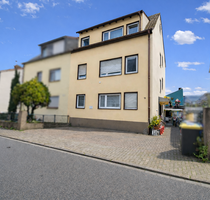 Haus zum Kaufen in Ludwigshafen am Rhein 729.000,00 € 285 m²