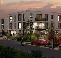 Wohnung zum Mieten in Offenbach am Main 1.225,00 € 70.3 m²