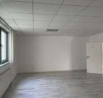 Büro in Darmstadt 1.120,00 € 160 m²