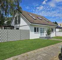 Haus zum Kaufen in Köln 420.000,00 € 190 m²