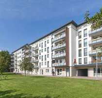 Wohnung zum Mieten in Nordhausen 274,00 € 45.69 m²