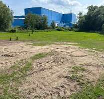 Grundstück in Wolgast 240.000,00 € 2367 m²