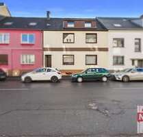 Haus zum Kaufen in Dinslaken 319.000,00 € 187 m²