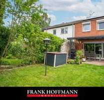 Haus zum Kaufen in Hamburg 475.000,00 € 90.83 m²