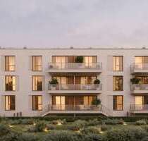 Wohnung zum Kaufen in Wiesbaden Wiesbaden Südost 495.000,00 € 78.41 m² - Wiesbaden / Wiesbaden Südost