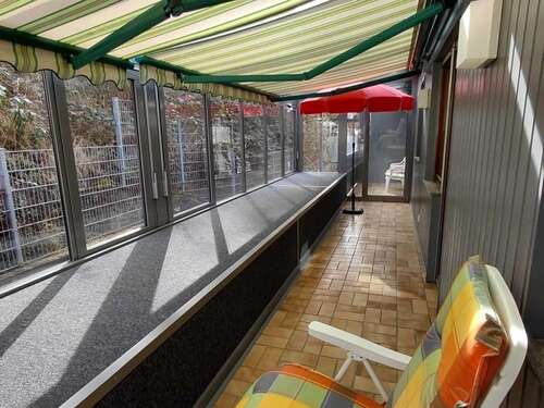 Foto - Wohnung zum Mieten in Lörrach 1.330,00 € 97 m²