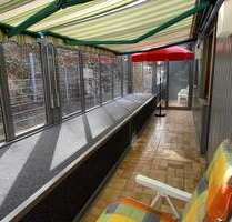 Wohnung zum Mieten in Lörrach 1.330,00 € 97 m²