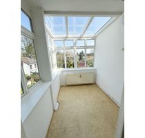 Wohnung zum Mieten in Osnabrück 730,00 € 80 m²