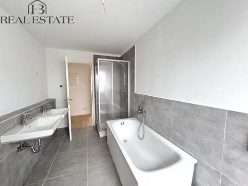 Foto - Wohnung zum Mieten in Magdeburg 1.050,00 € 87.55 m²