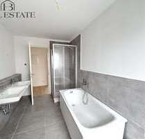 Wohnung zum Mieten in Magdeburg 1.050,00 € 87.55 m²