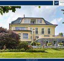 Haus zum Kaufen in Wuppertal 1.995.000,00 € 332.2 m²