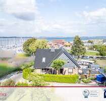 Grundstück zu verkaufen in Langballig 295.000,00 € 656 m²