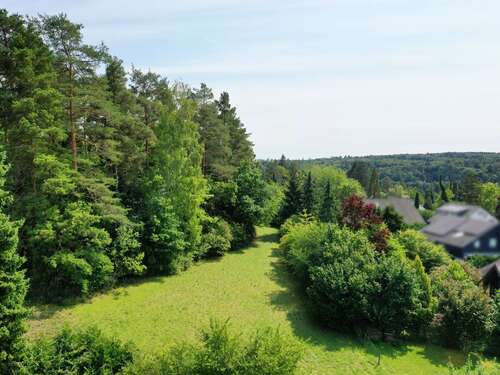 Foto - Grundstück zu verkaufen in Grafenau 2.395.000,00 € 6543 m²