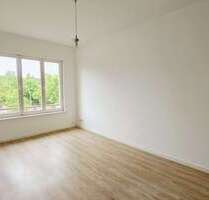 Wohnung zum Kaufen in Berlin 212.000,00 € 42.77 m²