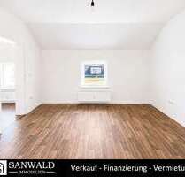 Wohnung zum Mieten in Gelsenkirchen 520,00 € 82 m²