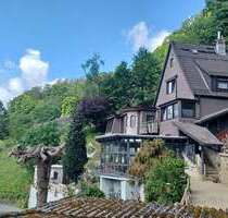 Haus zum Kaufen in Osterode 260.000,00 € 166 m²