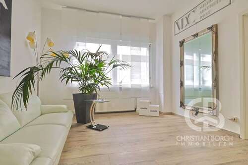 Foto - Büro in Gummersbach 370,00 € 58 m²