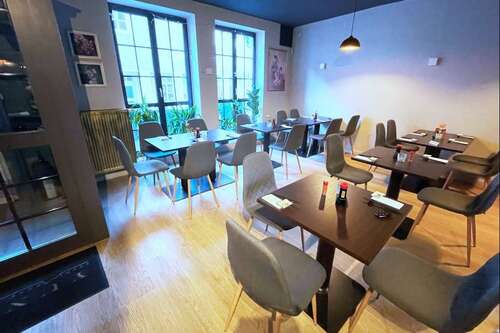 Foto - Haus zum Kaufen in Hersbruck 389.000,00 € 118 m²