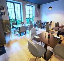 Haus zum Kaufen in Hersbruck 389.000,00 € 118 m²