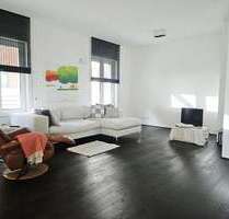 Wohnung zum Mieten in Frankfurt am Main 3.990,00 € 142 m²