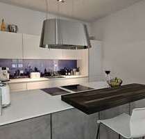 Wohnung zum Mieten in Frankfurt am Main 3.990,00 € 142 m²