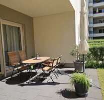 Wohnung zum Mieten in Frankfurt am Main 3.990,00 € 145 m²