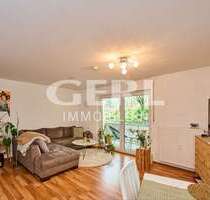Wohnung zum Kaufen in Deggendorf 227.500,00 € 45.71 m²